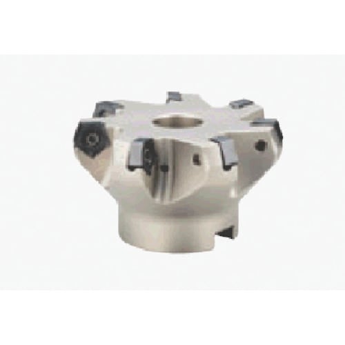 TACミル TEN09R050M22.006