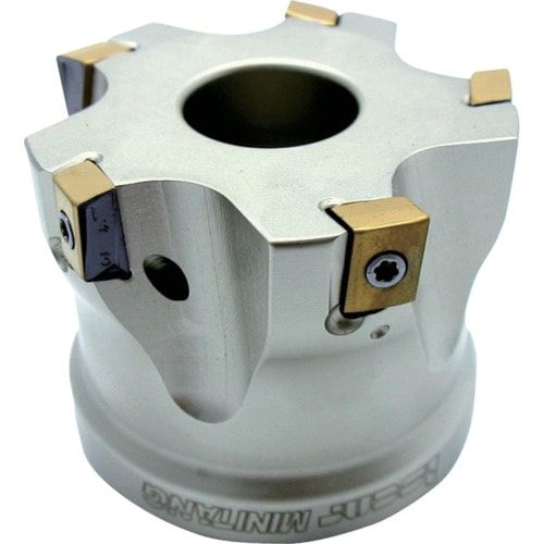 X T490FLND0500522R13