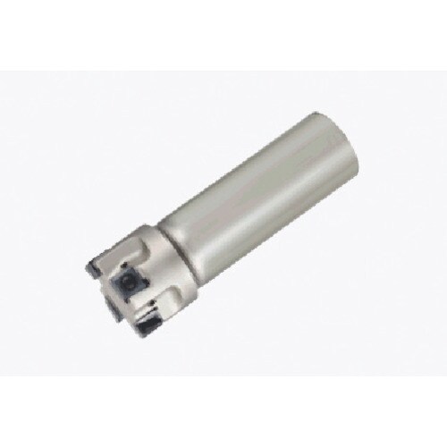 柄付TACミル EPM11R032M32.003