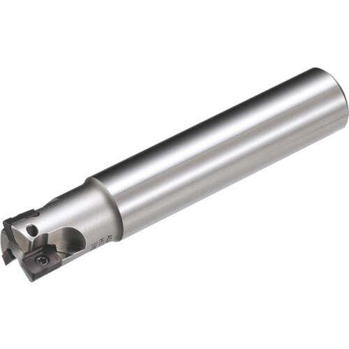 アルファ ASPVS2032R5