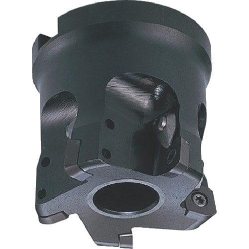 アルファ 高送り ASR4050M4