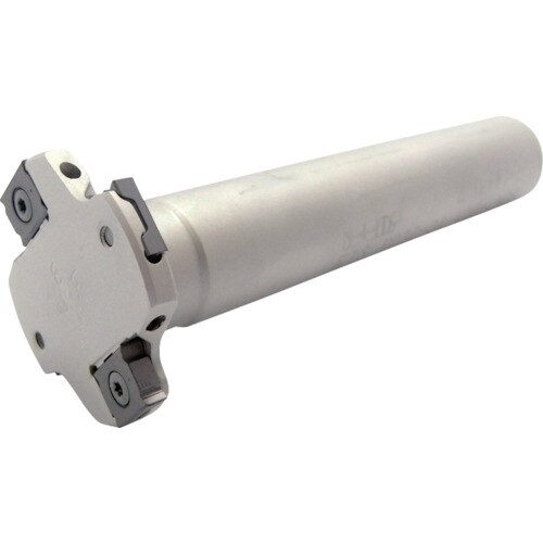 X ETSD03204W16LN08