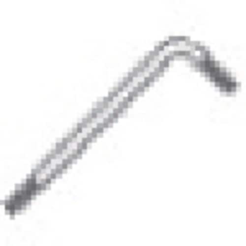 TAC工具部品 KEYVT15