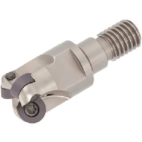 TAC柄付フライス HWD07R030MM1605