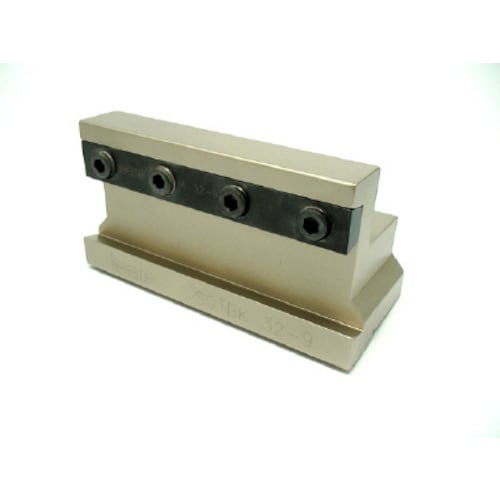 W SG突/ホルダ SGTBK329