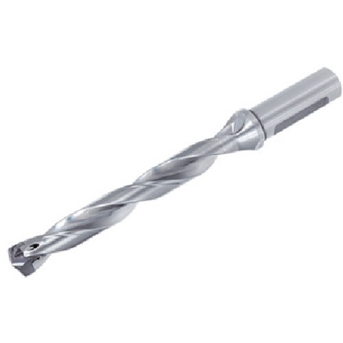 TACドリル TID120F168