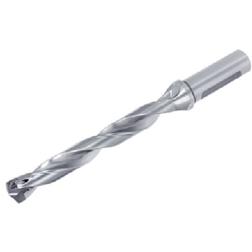 TACドリル TID130F168