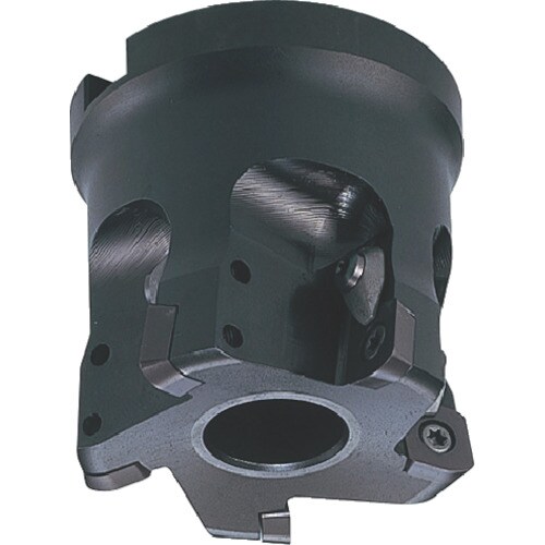 アルファ 高送り ASR50634