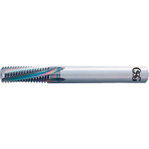 ワンレボリューションスレッドミル 148−7498