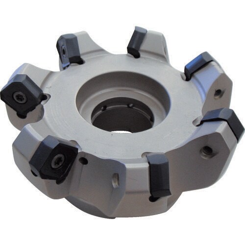 X S845F45SXD0500522R16