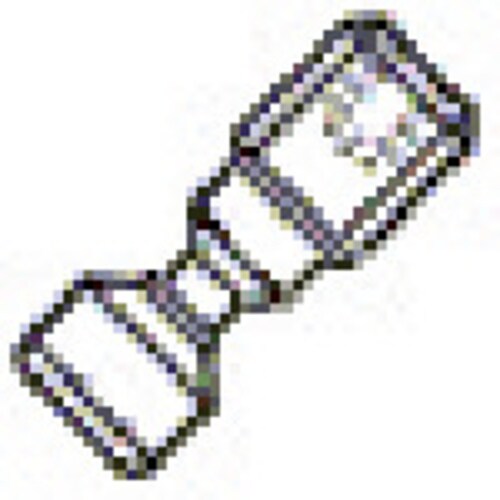 TAC工具部品 LCS23A