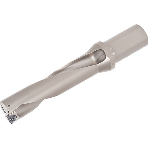 TACドリル TDS255F254