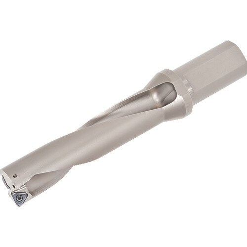 TACドリル TDS260F254