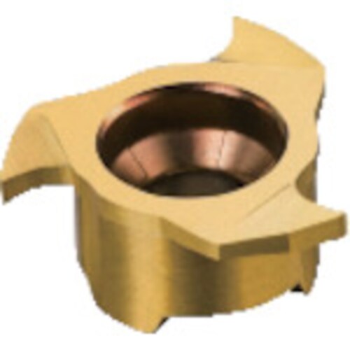 コロミル327チップ 608−7400