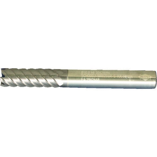 OptiMill−Hardned 485−8174