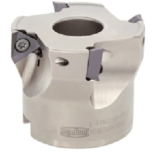 TAC正面フライス 710−3328