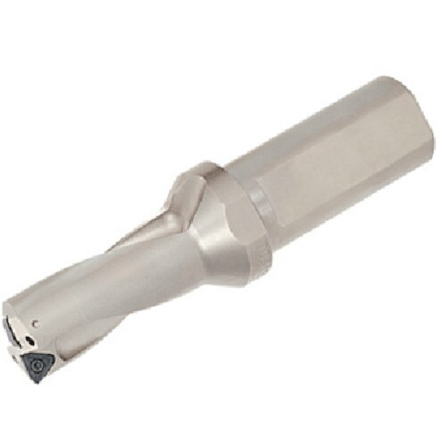 TACドリル TDS520F402