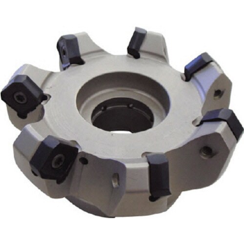 へリドゥ/カッターX 305−5019