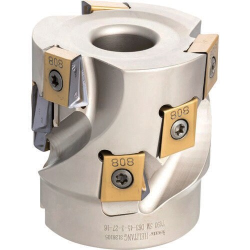 X T490SMD5036325.413