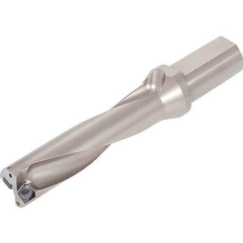 TACドリル TDX330F404