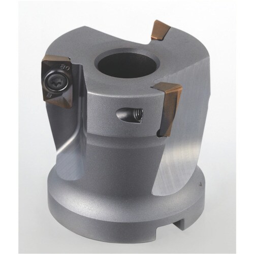 アルファ超快削EM ボア AHUB1563R3