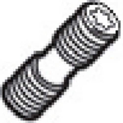 TAC工具部品 DS6P