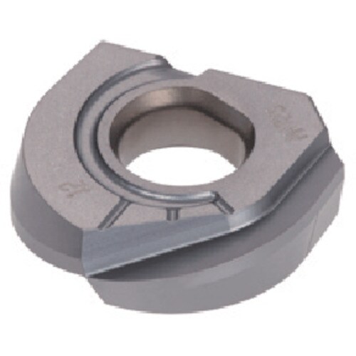 転削用特殊 ZFBM200R00MJ AH725