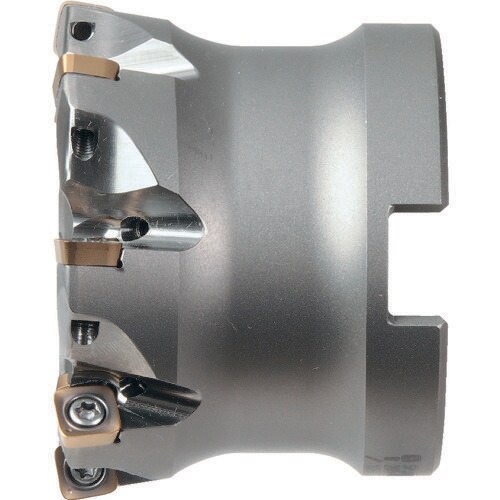 ミーリングエンドミル ASRFB3050R7