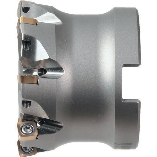 ミーリングエンドミル ASRFB3050RM722