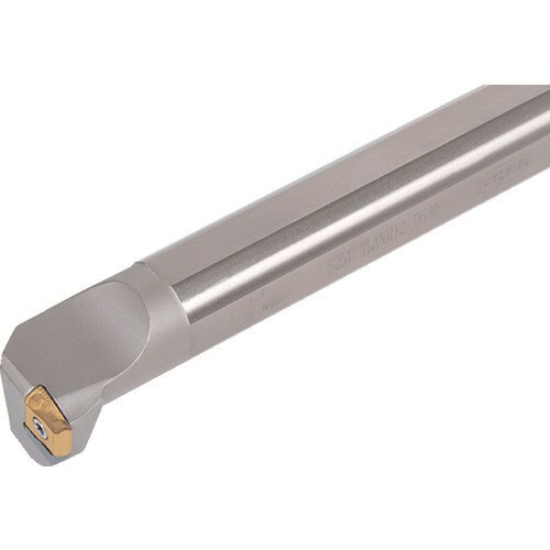 内径用TACバイト S50UTLANR16D850