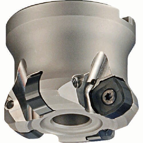 デュアルフェイスミル ASDF5063R4U