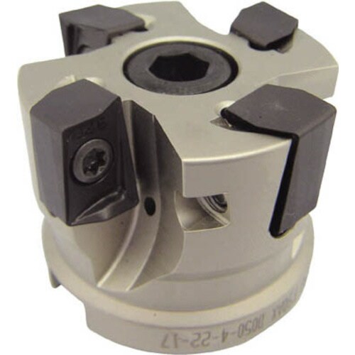 へリドゥ/カッターX 305−4870