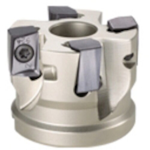 X H490F90AXD08052717