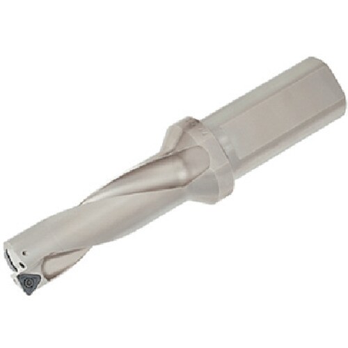 TACドリル TDS440F403