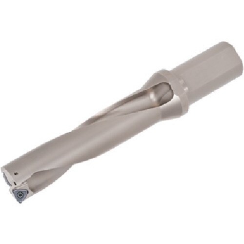 TACドリル TDS360F404