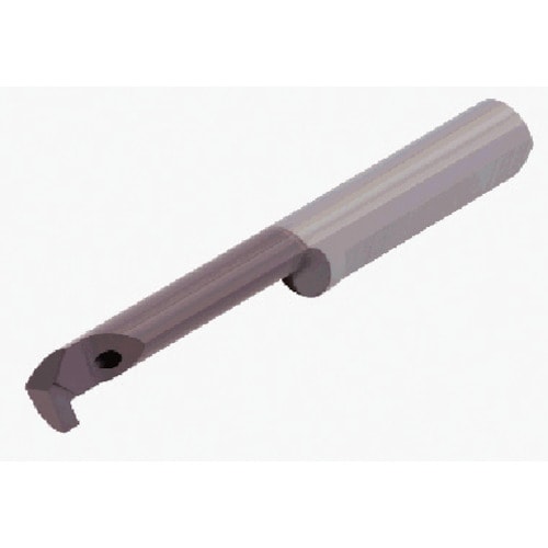 ソリッド、ロー付バイト 704−3031