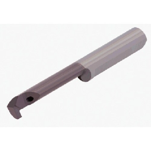 ソリッド、ロー付バイト 704−3074