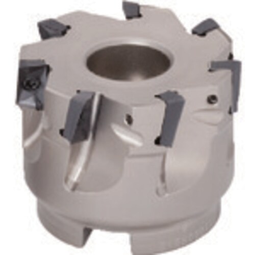 TAC正面フライス 713−1160