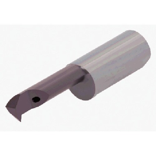 ソリッド、ロー付バイト 704−3309