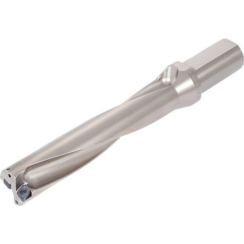 TACドリル TDX320F325