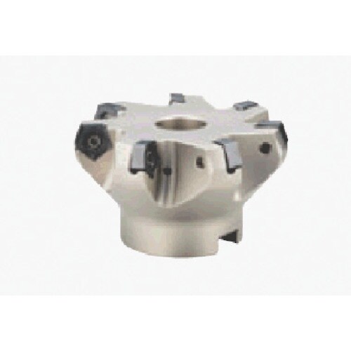 TACミル TEN09R063M22.008