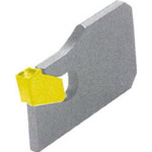 ホルダーブレード SGB192