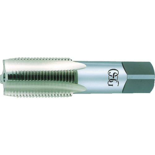 管用平行タップ 一般用 8312804