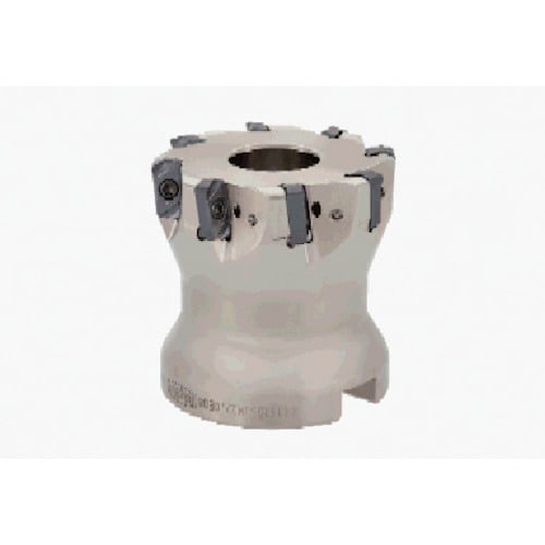 TAC正面フライス 710−2593