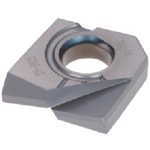 転削用特殊 ZFRM200R10MJ AH725