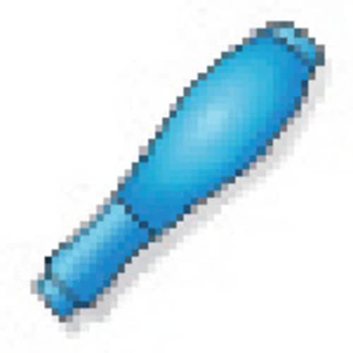 TAC工具部品 SW6SD