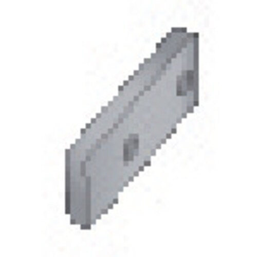 TAC工具部品 AP0801