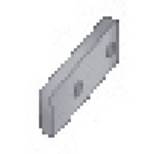 TAC工具部品 AP0804