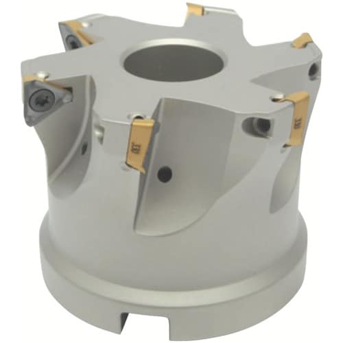 ヘリIQミル 620−9327