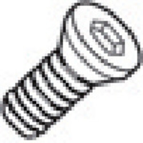 TAC工具部品 CSHB6A